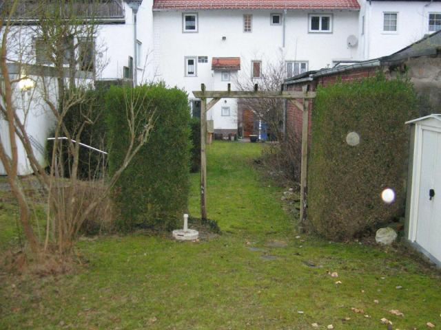 Haus kaufen in Bad Schwalbach, Hessen