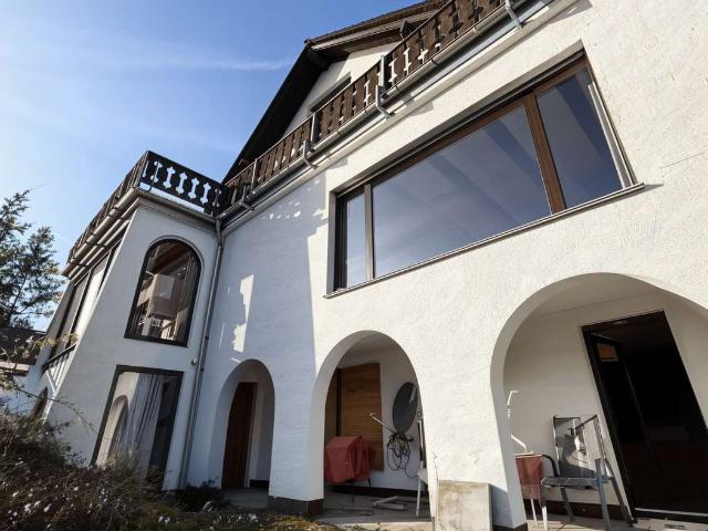 Haus kaufen in Bad Schwalbach, Hessen