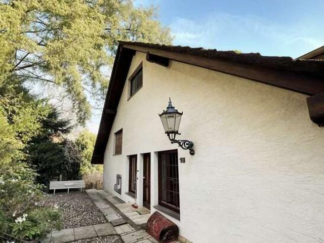 Haus kaufen in Bad Schwalbach, Hessen