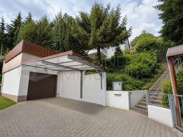 Haus kaufen in Bad Schwalbach, Hessen