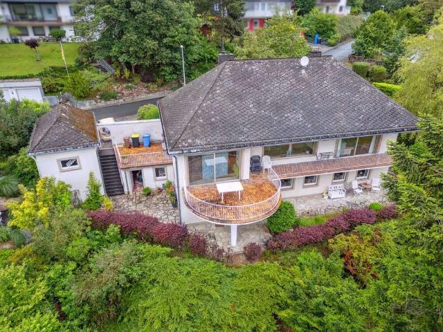 Haus kaufen in Bad Schwalbach, Bad Schwalbach