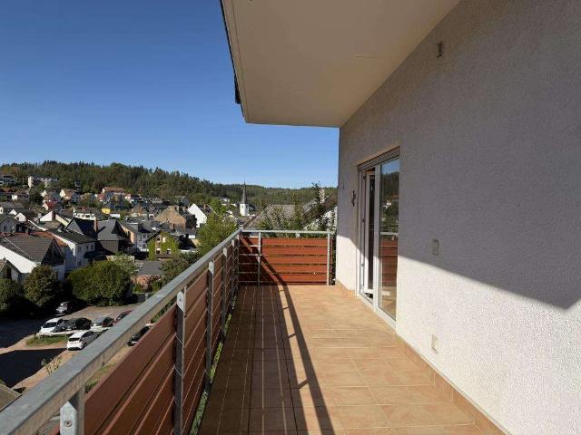 Haus kaufen in Bad Schwalbach, Hessen