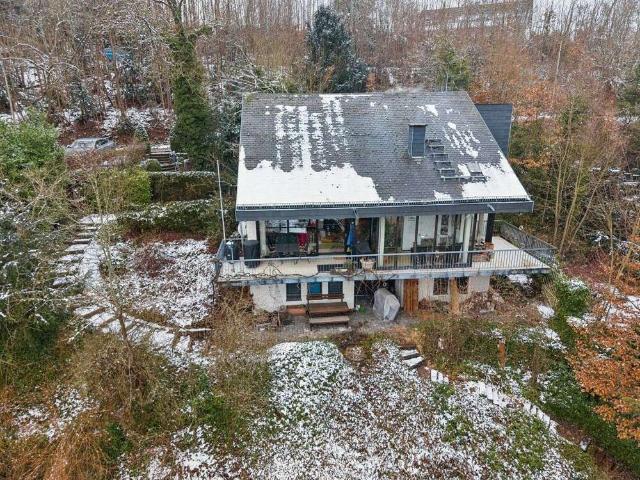 Haus kaufen in Bad Schwalbach, Hessen