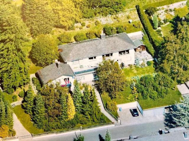 Haus kaufen in Bad Schwalbach, Hessen