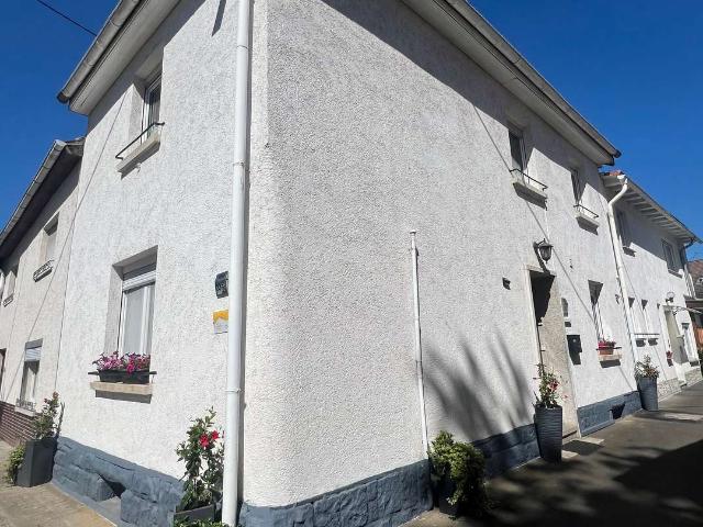 Haus kaufen in Bad Sobernheim, Rheinland-Pfalz