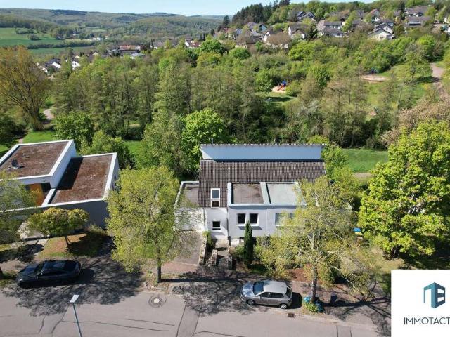 Haus kaufen in Bad Sobernheim, Rheinland-Pfalz