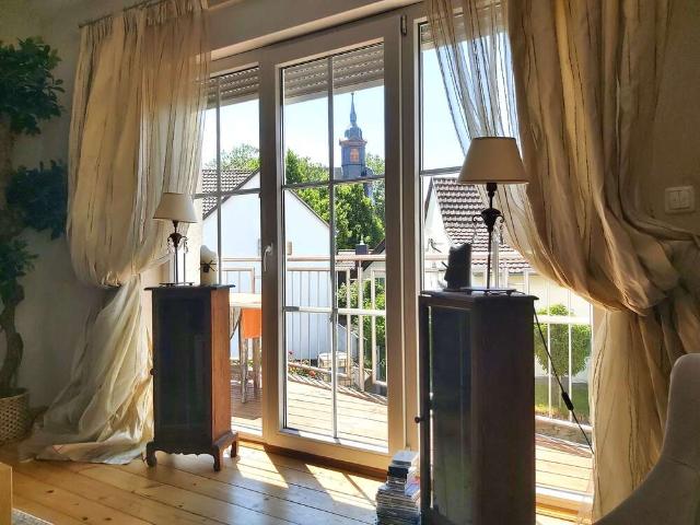 Haus kaufen in Bad Soden am Taunus, Hessen