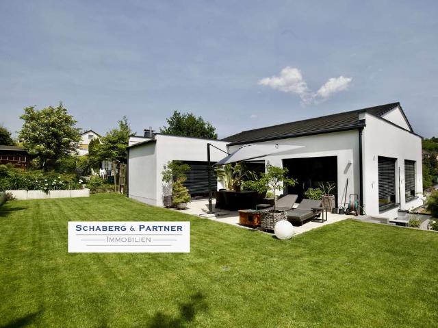 Haus kaufen in Bad Soden am Taunus, Hessen