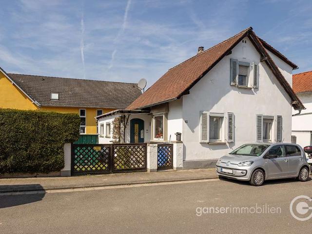 Haus kaufen in Bad Soden am Taunus, Hessen
