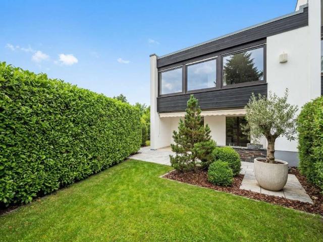 Haus kaufen in Bad Soden am Taunus, Hessen