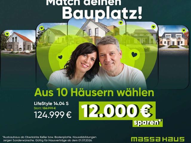Haus kaufen in Bad Soden-Salmünster, Hessen