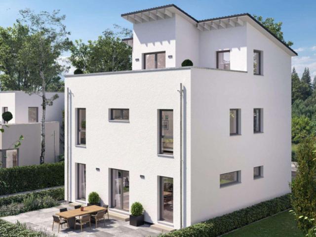 Haus kaufen in Bad Soden-Salmünster, Hessen