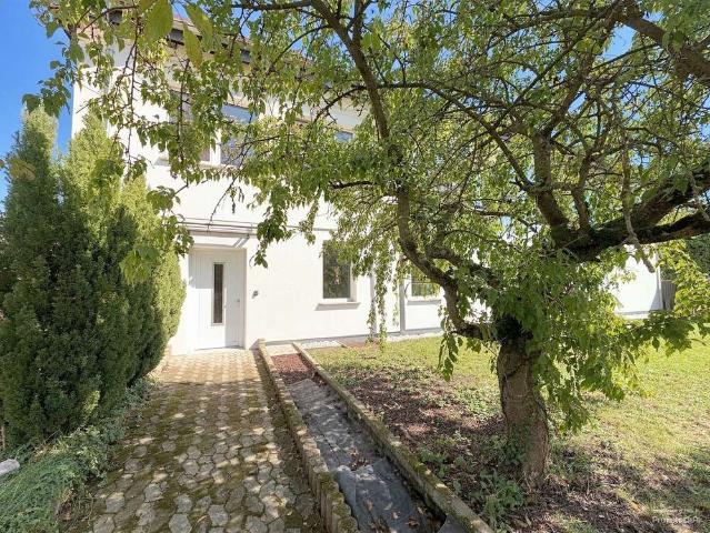 Haus kaufen in Bad Soden-Salmünster, Hessen