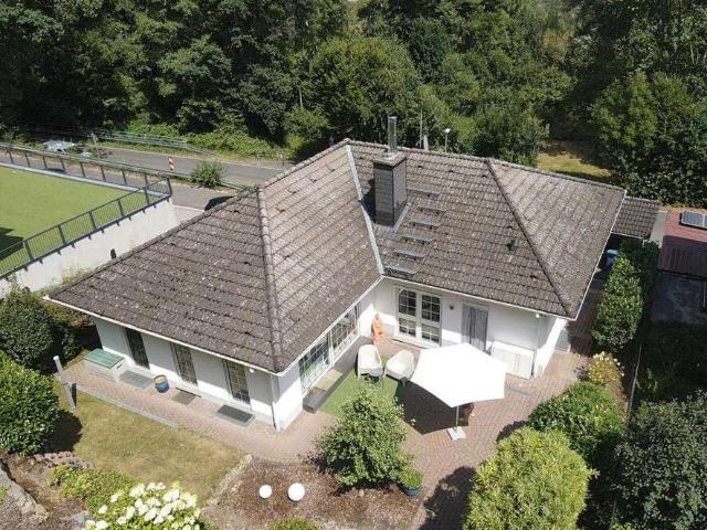 Haus kaufen in Salmünster, Main-Kinzig-Kreis