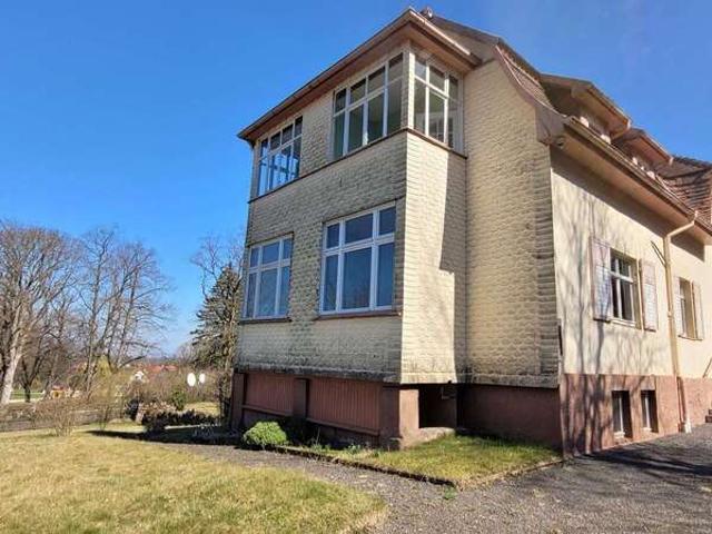Haus kaufen in Tabarz, Thüringen