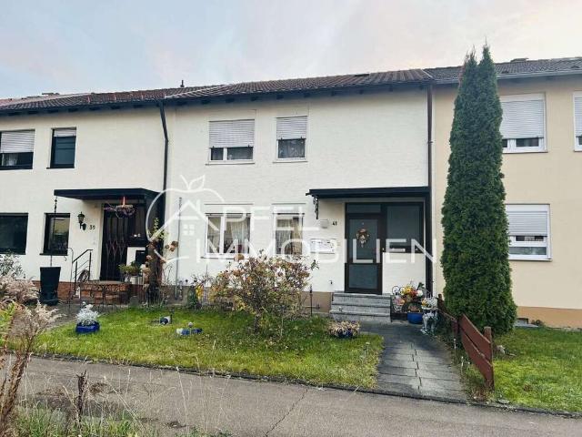 Haus kaufen in Bad Urach, Baden-Württemberg