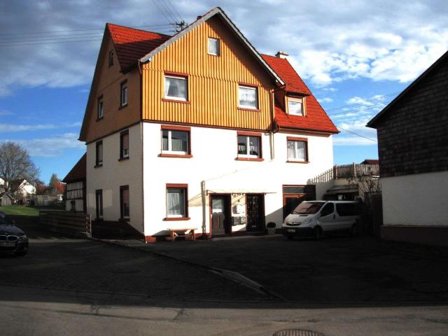 Haus kaufen in Bad Urach, Baden-Württemberg