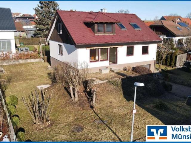Haus kaufen in Bad Urach, Baden-Württemberg