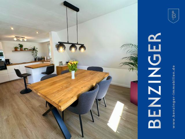 Haus kaufen in Bad Urach, Baden-Württemberg