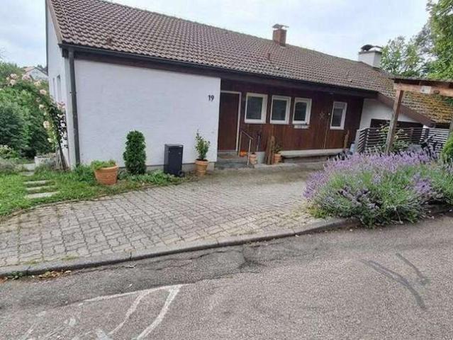 Haus kaufen in Sirchingen, Bad Urach