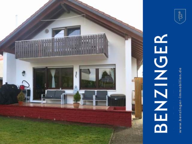 Haus kaufen in Bad Urach, Baden-Württemberg
