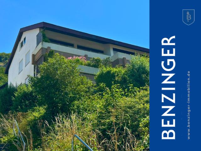 Haus kaufen in Bad Urach, Baden-Württemberg