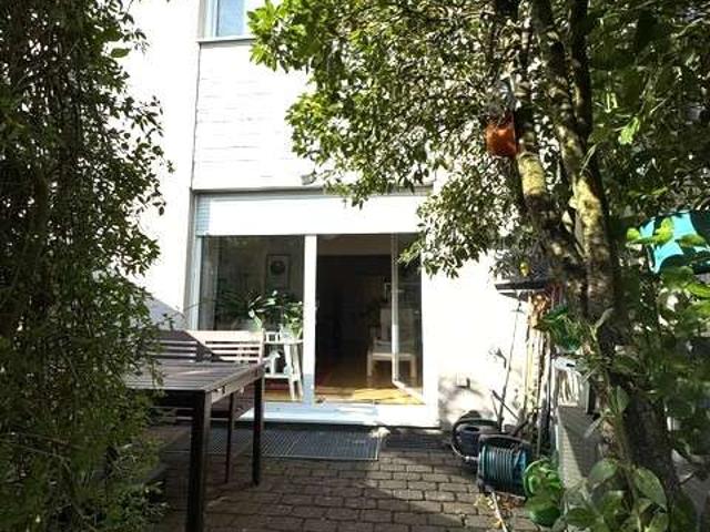 Haus kaufen in Bad Vilbel, Hessen