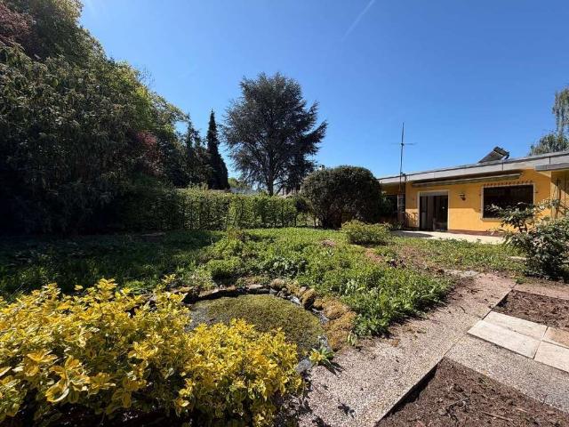 Haus kaufen in Bad Vilbel, Hessen