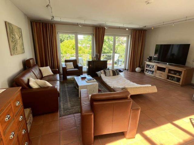 Haus kaufen in Bad Vilbel