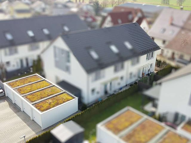 Haus kaufen in Bad Waldsee, Baden-Württemberg
