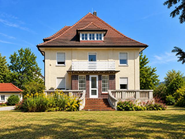 Haus kaufen in Waldsee, Bad Waldsee