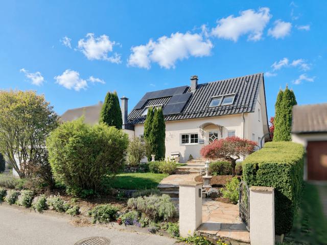 Haus kaufen in Bad Waldsee, Baden-Württemberg