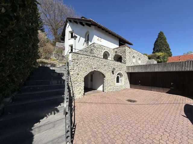 Haus kaufen in Bad Waldsee, Baden-Württemberg