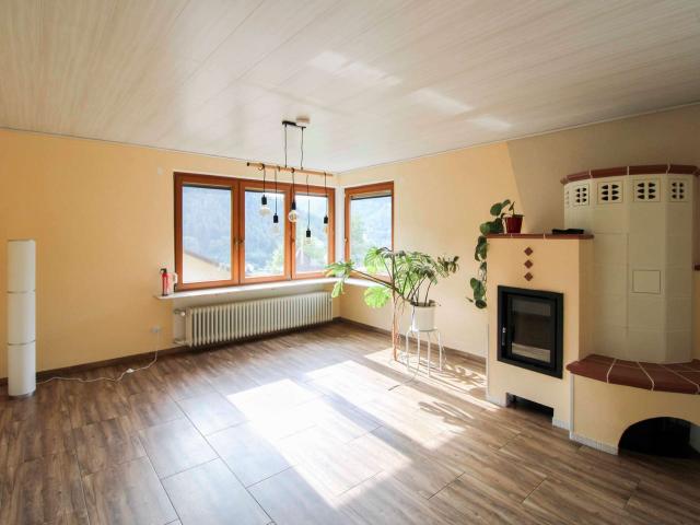 Haus kaufen in Sommerberg, Bad Wildbad