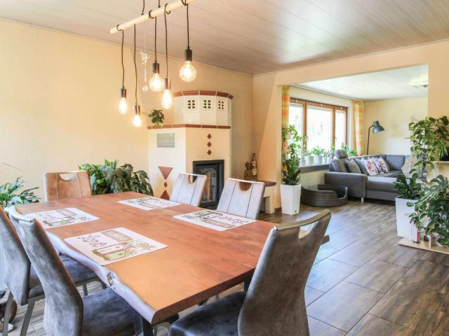 Haus kaufen in Sommerberg, Bad Wildbad