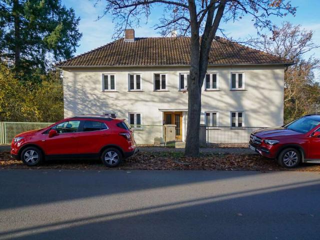Haus kaufen in Bad Wildungen, Hessen