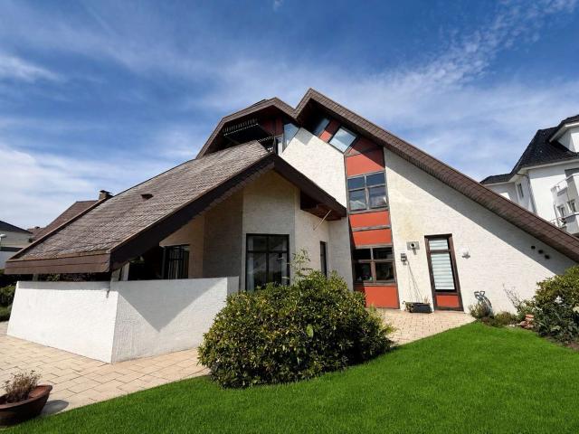 Haus kaufen in Bad Wildungen, Hessen