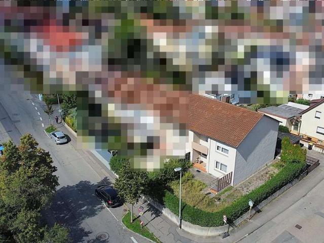 Haus kaufen in Wimpfen im Tal, Bad Wimpfen