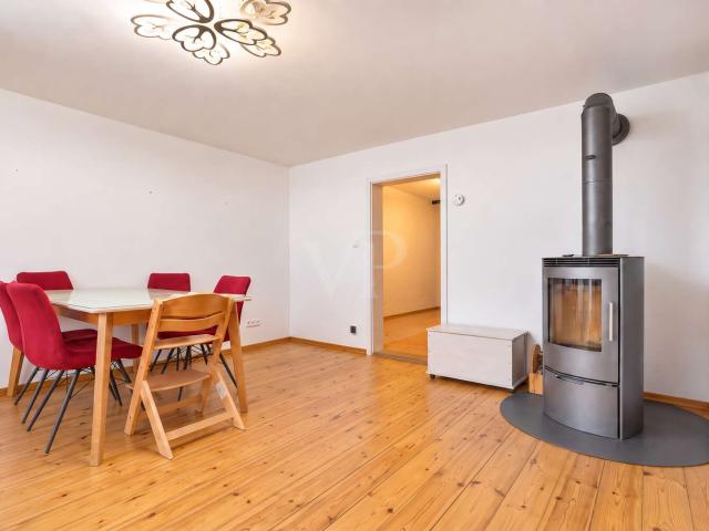 Haus kaufen in Wimpfen im Tal, Bad Wimpfen