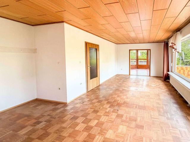 Haus kaufen in Bad Windsheim, Bayern
