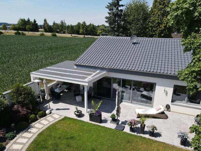 Haus kaufen in Bad Wörishofen, Bayern