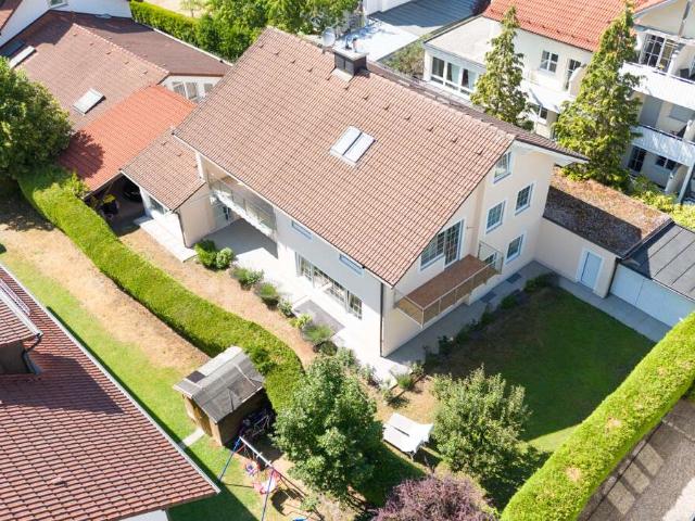 Haus kaufen in Bad Wörishofen, Bayern