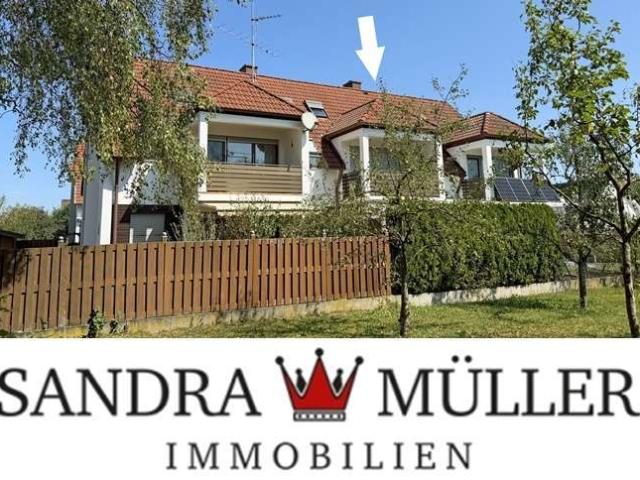 Haus kaufen in Bad Wörishofen, Bayern
