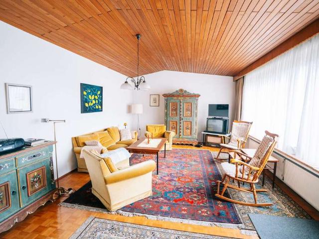 Haus kaufen in Bad Wörishofen, Landkreis Unterallgäu