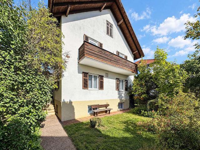 Haus kaufen in Bad Wörishofen, Landkreis Unterallgäu