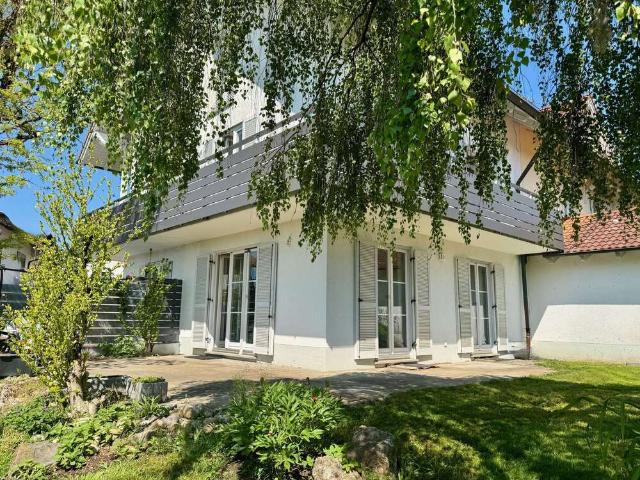 Haus kaufen in Bad Wörishofen, Bayern