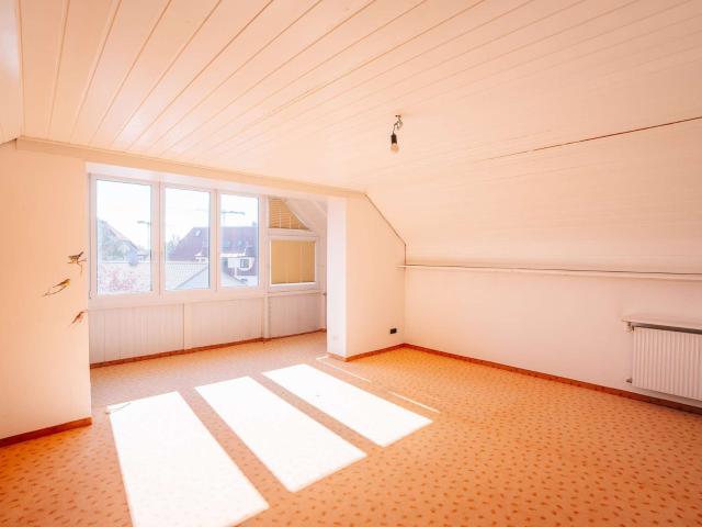 Haus kaufen in Bad Wörishofen, Landkreis Unterallgäu