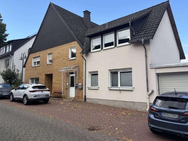 Haus kaufen in Wünnenberg, Bad Wünnenberg