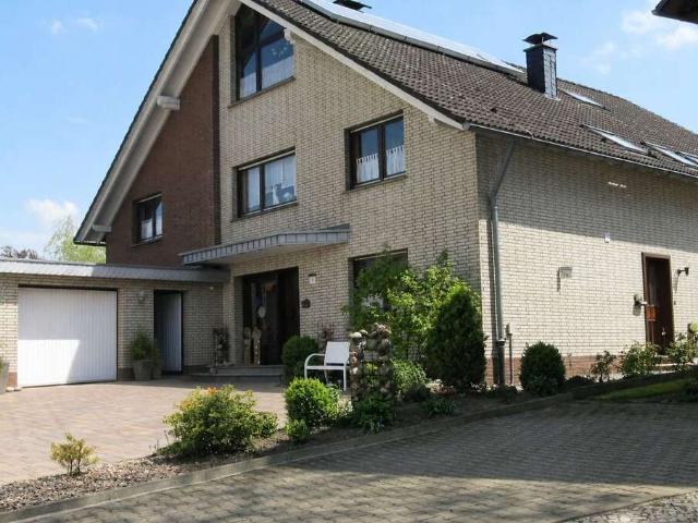 Haus kaufen in Bad Wünnenberg, Nordrhein-Westfalen