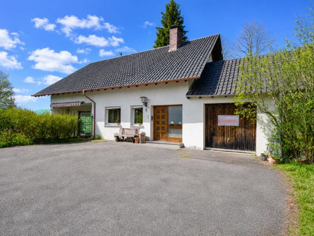 Haus kaufen in Bad Wurzach, Baden-Württemberg
